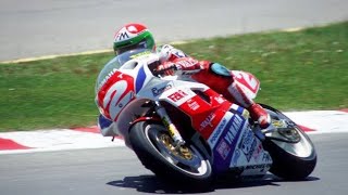 HOUSE MUSIC MOTORCROSS FULL IMLEK