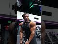 Will LARRY WHEELS have CHILDREN?