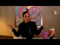 Desinformativas DESPEINADOS EN EL SENADO/ Claudia Sheinbaum, Pemex, Cuba, Trump, Petro.