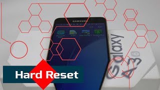 Samsung Galaxy A3 2016 Resetovanje Samsung Galaxy A3 2016 Resetovanje