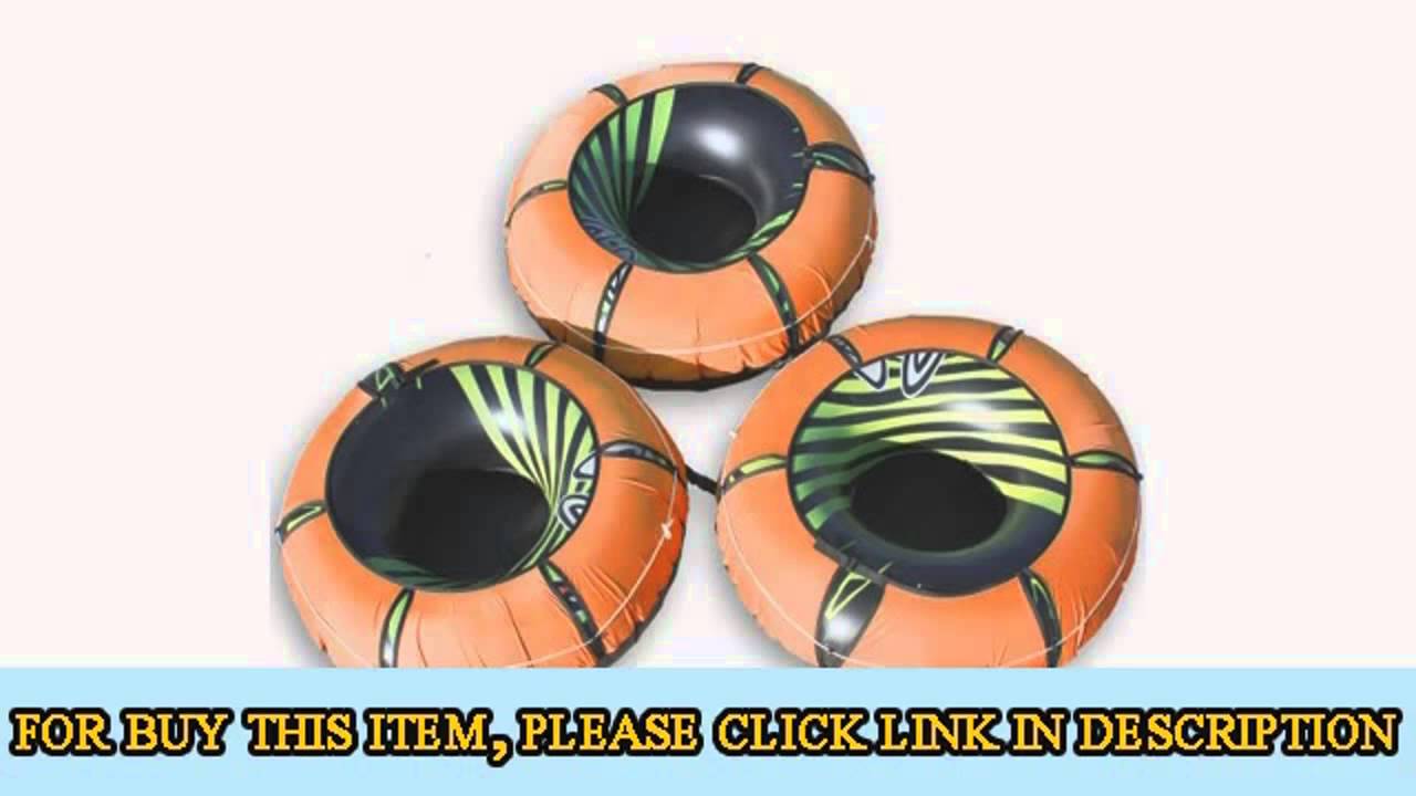 Check Linking Orange River Rat Tube Cover Intex Floating Island 3 ...