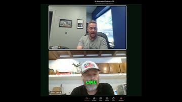 We Found 300+ Ways to Automate Our Restoration Business