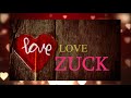 Zuck Love Beat Instrumental 2018