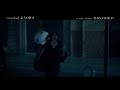 EVERYBODY KNOWS - TV Spot #14 - In Select Theaters Friday