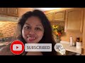 MOMMY WAITING FOR HIM TO CHANGE | Diaper change