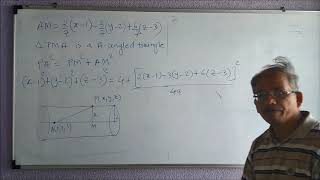 Famous SolidGeometry 14 Wealth