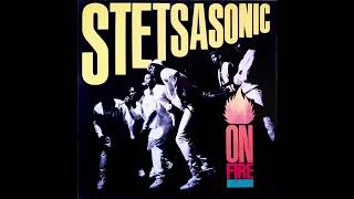 Stetsasonic - Rock De La Stet