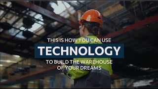 SFL | Technology and Warehousing screenshot 1