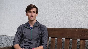 From Staff to Student: Transition to DPhil Study at Oxford