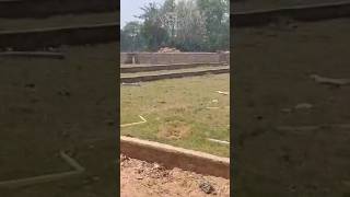 Duck city patna near IIT college,matro station #Duckcity#patna#viral#property