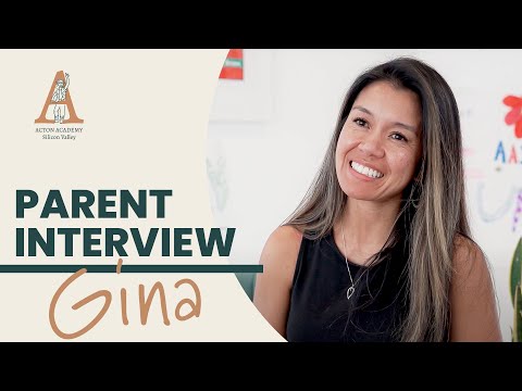 Private School Review | Acton Academy Silicon Valley