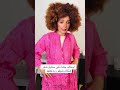 كوميديا نور مابتخلص اكسبلور كوميديات ضحك هتضحك مضحك تيك توك ترند نور