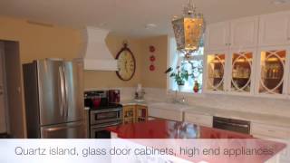 21524 Richmond Drive, Hope BC