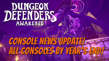 DDA Console News for Playstation & Switch! #Shorts