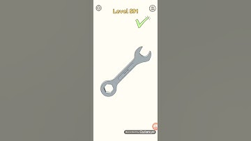 DOP: Draw One Part level 591 Walkthrough Solution - SayGames