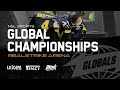 Nsl sports   global championships 23  day two