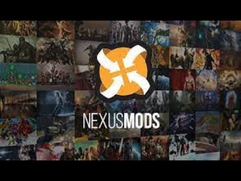 Video: Cum descarc Nexus reFX?