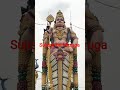 Vettri vel muruganuku Arogara