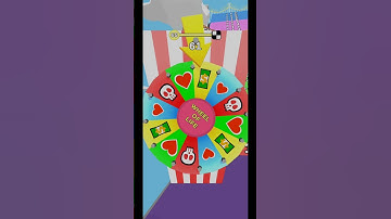 Run of life gameplay🤑🥳 #level_65