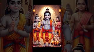 #KidsAnimation #AnimatedStory #KidsStory #Ram #Ramayan #LordRama #Shorts #Bhakti #IndianMythology