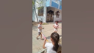 Aparna Holi special 2024 - 2025 with Friend Shfa. Bahut Masti.