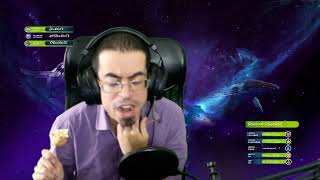 Il Gelato Rende Nervosi Reupload