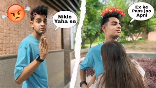 Download Lagu ABID NE KYA BOLDIYA đ || ā¤ā¤žā¤ ā¤
ā¤Ē⤍āĨ EX ā¤āĨ ā¤Ēā¤žā¤¸ đ || NITISHA 09 MP3 Download Lagu ABID NE KYA BOLDIYA đ || ā¤ā¤žā¤ ā¤
ā¤Ē⤍āĨ EX ā¤āĨ ā¤Ēā¤žā¤¸ đ || NITISHA 09 MP3