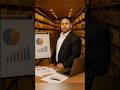 How Happilo Built a ₹800 Crore Empire from Dry Fruits #shorts #dryfruits #happilo