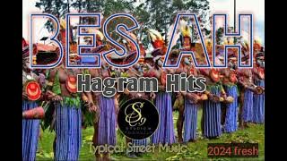 Bes Ah 2024 official media Hagram Hits S9 Pro