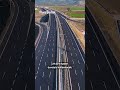 Bayramda bu yollar ücretsiz