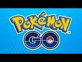 Pokemon Go: 3 Minutes of PVP Trainer Battle Gameplay aaryan sathe gaming #pokemongo #gaming #youtube