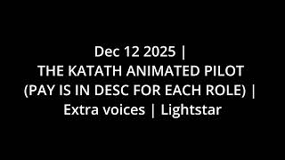 Casting Call Club Rejected Voices