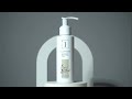 Bare Method Skin Starter Kit