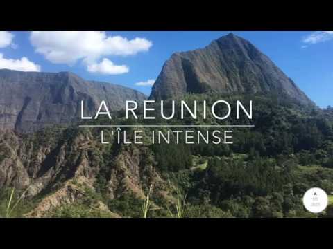 Vidéo YouTube
