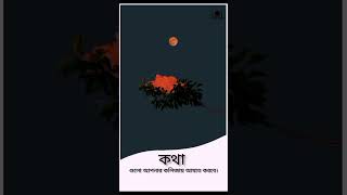 ?️কথা গুলো আপনার কলিজায় আযাত করবে। Abu Toha Muhammad Adnan Status❣️❣️ আবু ত্বহা মুহাম্মদ আদনান ?