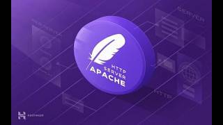 Apache Part 02 ( Debian )
