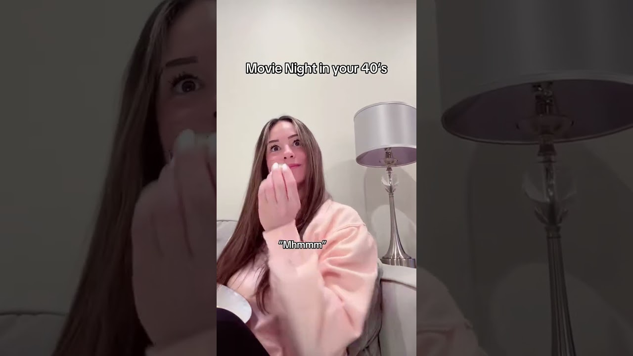 Not even 5 minutes in  #marriagehumor #couplecomedy