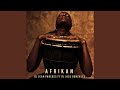 Afrikan