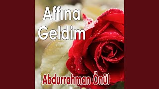 Güzel Mekkeye — Abdurrahman Önül kapak görseli