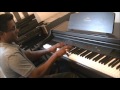Download Naan Malarodu Thaniyaga Piano Notes Naan Malarodu Thaniyaga Piano Notes
