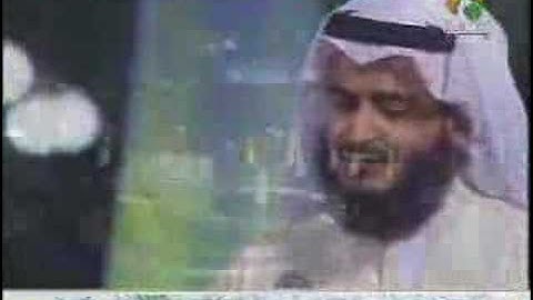 Thumbnail of Tala'a Albadr - Mishari Alafasy