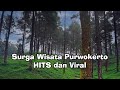 Download Lagu Wisata Purwokerto Lagi Hits dan Instagrammable Banget 2021