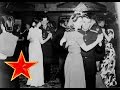 Random waltz - WW2 - soldier waltz - Photo dancing soldiers WW2