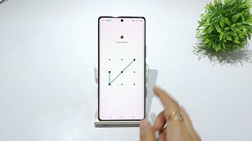 How to fix network problem in infinix gt 20 pro | Infinix gt 10 pro network reset kaise kare