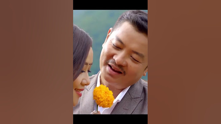 Nango Gaun- Nadhekine garera Male #newnepalimovie #budhasubbadigital #nepalimovie #dayahangrai