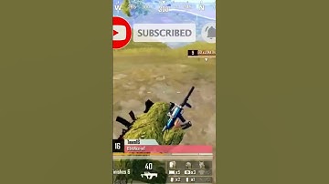 GodL Jonathan vs tsmftx last zone fight 🔥🔥🔥SAMSUNG,A3,A5,A6,A7,J2,J5,J7,S5,S6,S7,59,A10,A20,A30