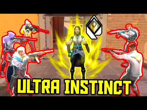 Funny and Epic Valorant Moments | VALORANT Moments, Pro Plays and Compilations