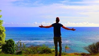 Der Letzte Tag im Paradies
