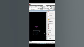 Design Reinforced Beam Sections in Seconds with Autocad Dialog Box