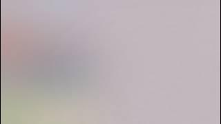 Video Blur Audio Youtube Library Kurt